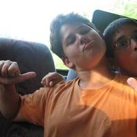 xdz4_arg/xdz4_arg/xdz4_arg_d/xdz4_arg_d628/Oierrenak/5. eguna/xdz4_arg_d628_Oierrenak_5_IMG_1012.jpg