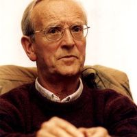 xdz4_arg/xdz4_arg/xdz4_arg_d/xdz4_arg_d120/xdz4_arg_d120_larre/xdz_arg_d120_larre_Joanitori omenaldia 00/xdz4_arg_d120_larre_Joanitori omenaldia 00_Joanito 4.jpg