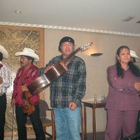 xdz4_arg/xdz4_arg/xdz4_arg_d/xdz4_arg_d148/xdz4_arg_d148_031108 bilbo/xdz4_arg_d148_03-11-08_bilbo_DSCN2079.JPG