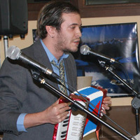 xdz4_arg/xdz4_arg/xdz4_arg_d/xdz4_arg_d530/xdz4_arg_d530_ITURRIGOXO (23).jpg