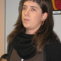 xdz4/xdz4_arg/xdz4_arg_d/xdz4_arg_d500/xdz4_arg_d500_2008-02-19-Arratia-Ipar-uribe/xdz4_arg_d500_2008-02-19-Arratia-Ipar-uribe_Copia de IMG_1381.jpg