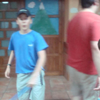 xdz4_arg/xdz4_arg/xdz4_arg_d/xdz4_arg_d512/xdz4_arg_d512_9. eguna/xdz4_arg_d512_9.eguna_DSC01334.jpg