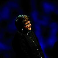 BERTSO EGUNA, 24 ORDU BERTSOTAN -  Arratsaldea / Jolastu nahi? -