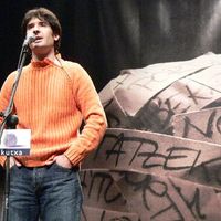 xdz4/xdz4_arg/xdz4_arg_d/xdz4_arg_d419/xdz4_arg_d419_2005-10-23 Arrasate - NERE/xdz4_arg_d419_2005-10-23_Arrasate - NERE_P1020855.JPG