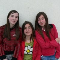 xdz4/xdz4_arg/xdz4_arg_d/xdz4_arg_d376/xdz4_arg_d376_afitxarako argazkiak/xdz4_arg_d376_afitxarako argazkiak_P1080857.JPG