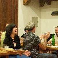 xdz4_arg/xdz4_arg/xdz4_arg_d/xdz4_arg_d626/Bertso afaria 090717/xdz4_arg_d626_Bertso-afaria-090717_Bertso afaria 025.jpg