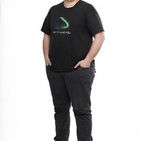 xdz4_arg/xdz4_arg/xdz4_arg_000796/xdz4_arg_000796_163_Beñat Jauregi-1282.jpg