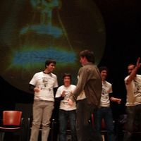 xdz4/xdz4_arg/xdz4_arg_d/xdz4_arg_d363/xdz4_arg_d363_finala-bilbon 06_12_16___/xdz4_arg_d363_finala-bilbon 06_12_16___b/xdz4_arg_d363_06-12-16_finala-bilbon_b_PC166641.JPG