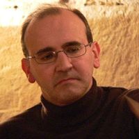 xdz4/xdz4_arg/xdz4_arg_d/xdz4_arg_d345/xdz4_arg_d345_2005-12-15 liburu aurkezpena-XabiPaya/xdz4_arg_d345_2005-12-15_liburu aurkezpena-XabiPaya_P1050151.JPG