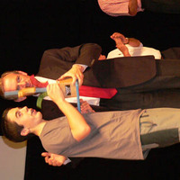 xdz4_arg/xdz4_arg_d/xdz4_arg_d347/xdz4_arg_d347_2005-06-02 Donostia-OIHANA/xdz4_arg_d347_2005-06-02 Donostia-OIHANA_P1010230.jpg