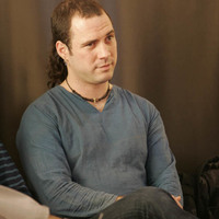 xdz4/xdz4_arg/xdz4_arg_d/xdz4_arg_d436/xdz4_arg_d436_Nafarroako Txapelketa 2008/xdz4_arg_d436_Nafarroako-Txapelketa-2008_2008-02-23-Lekunberri/xdz4_arg_d436_Nafarroako-Txapelketa-2008_2008-02-23-Lekunberri__X6Y2779.jpg