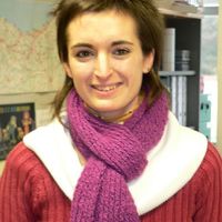 xdz4/xdz4_arg/xdz4_arg_d/xdz4_arg_d346/xdz4_arg_d346_2005-02-17 Lanku/xdz4_arg_d346_2005-02-17_Lanku_P1000309.JPG