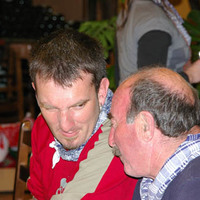 xdz4/xdz4_arg/xdz4_arg_d/xdz4_arg_d518/xdz4_arg_d518_Santelmoak-2007/xdz4_arg_d518_Santelmoak-2007_IX Txapelketa/xdz4_arg_d518_Santelmoak-2007_IX.Txapelketa_IMGP1207.jpg