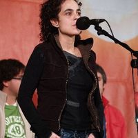 xdz4/xdz4_arg/xdz4_arg_d/xdz4_arg_d363/xdz4_arg_d363_aulesti - 11-05___/xdz4_arg_d363_05-11_aulesti_PB053442.JPG