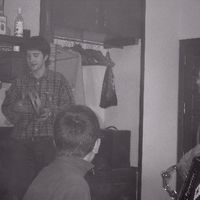 xdz4/xdz4_arg_d/xdz4_arg_d118/xdz4_arg_d118_Be Soraluze 2001 - Egoitz Unamuno/xdz4_arg_d118_Be Soraluze 2001 - Egoitz Unamuno_b26.jpg