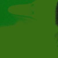 xdz4/xdz4_arg/xdz4_arg_d/xdz4_arg_d331/xdz4_arg_d331_B47 irudiak2/xdz4_arg_d331_B47 irudiak2_f6.jpg