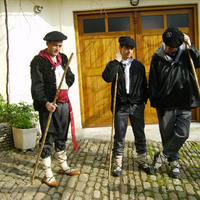 xdz4_arg/xdz4_arg/xdz4_arg_d/xdz4_arg_d518/xdz4_arg_d518_Santa eskea 2007/xdz4_arg_d518_Santa-eskea-2007_IMGP2506.jpg