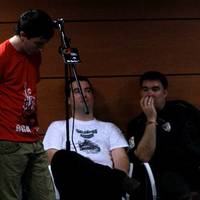 xdz4_arg/xdz4_arg/xdz4_arg_d/xdz4_arg_d625/Bizkaiko eskualdeetako bertsolari txapelketak 08/Enkarterriko finala/xdz4_arg_d625_Eskualdeetako-txapelketak_Enkarterriko-finala_P5310359.jpg