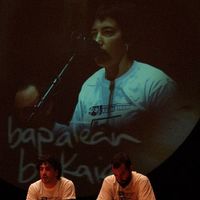 xdz4/xdz4_arg/xdz4_arg_d/xdz4_arg_d363/xdz4_arg_d363_finala-bilbon 06_12_16___/xdz4_arg_d363_finala-bilbon 06_12_16___c/xdz4_arg_d363_06-12-16_finala-bilbon_c_PC166418.JPG