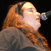 xdz4/xdz4_arg/xdz4_arg_d/xdz4_arg_d346/xdz4_arg_d346_2005-05-28 Villabona--IRAZU/xdz4_arg_d346_2005-05-28_Villabona--IRAZU_P1000922.JPG