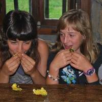 xdz4_arg/xdz4_arg/xdz4_arg_d/xdz4_arg_d638/2. eguna/xdz4_arg_d638_2.-eguna_DSC_0203.jpg