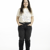 xdz4/xdz4_arg/xdz4_arg/xdz4_arg_000848/xdz4_arg_000848_482_Uxue Alkorta.jpg