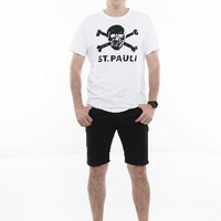 GIPUZKOAKO BERTSOLARI TXAPELKETA 2019  -