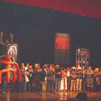 xdz4/xdz4_arg/xdz4_arg_d/xdz4_arg_d210/xdz4_arg_d210_su bentu estu/xdz4_arg_d210_su bentu estu_DSC06627.JPG