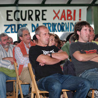 xdz4_arg/xdz4_arg/xdz4_arg_d/xdz4_arg_d485/xdz4_arg_d485_Mendexa 100.jpg