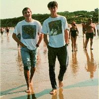 xdz4/xdz4_arg/xdz4_arg_d/xdz4_arg_d324/xdz4_arg_d324_b39 cd2/xdz4_arg_d324_b39 cd2_cc1.jpg