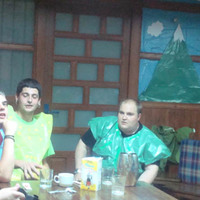 xdz4_arg/xdz4_arg/xdz4_arg_d/xdz4_arg_d463/xdz4_arg_d463_8. eguna/xdz4_arg_d463_8.eguna_DSC01307.jpg