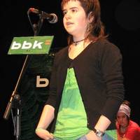 xdz4_arg/xdz4_arg/xdz4_arg_d/xdz4_arg_d633/090310 ARRATIA-ENKARTERRI/xdz4_arg_d633_090310arratia-enkarterri_IMG_3864.jpg