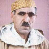 xdz4_arg/xdz4_arg/xdz4_arg_d/xdz4_arg_d148/xdz4_arg_d148_parte hartzaileak/xdz4_arg_d148_parte hartzaileak_3330.jpg