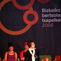 xdz4_arg/xdz4_arg/xdz4_arg_d/xdz4_arg_d625/Bizkaiko eskualdeetako bertsolari txapelketak 08/Ipar Uribeko finala/xdz4_arg_d625_Eskualdeetako-txapelketak_Ipar-Uribeko-finala_P5170099.jpg