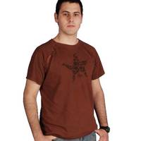 xdz4_arg/xdz4_arg/xdz4_arg_d/xdz4_arg_d662/xdz4_arg_d662_Aitor-Beitia/xdz4_arg_d662_Aitor-Beitia_Aitor Beitia 2.jpg