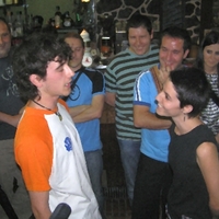 xdz4/xdz4_arg/xdz4_arg_d/xdz4_arg_d406/xdz4_arg_d406_Zarautz Bertso Eguna 2007 uztaila/xdz4_arg_d406_Zarautz Bertso Eguna 2007 uztaila_Txepelketa 2007/xdz4_arg_d406_2007-uztaila_Zarautz Bertso Eguna_2007_Txepelketa_P1010235.JPG