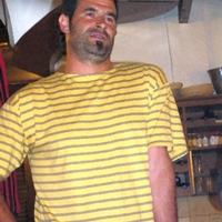 xdz4/xdz4_arg/xdz4_arg_d/xdz4_arg_d406/xdz4_arg_d406_Zarautz Bertso Eguna 2007 uztaila/xdz4_arg_d406_Zarautz Bertso Eguna 2007 uztaila_Txepelketa 2007/xdz4_arg_d406_2007-uztaila_Zarautz Bertso Eguna_2007_Txepelketa_P1010326.JPG