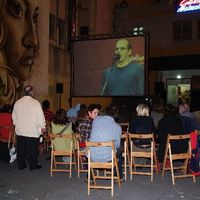 xdz4/xdz4_arg/xdz4_arg_d/xdz4_arg_d363/xdz4_arg_d363_getxo - 11-26___/xdz4_arg_d363_11-26_getxo_PB265004.JPG