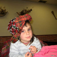 xdz4_arg/xdz4_arg/xdz4_arg_d/xdz4_arg_d432/xdz4_arg_d432_2006-12-23 altzo/xdz4_arg_d432_2006-12-23-Altzo_IMG_6069.jpg