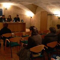 xdz4/xdz4_arg/xdz4_arg_d/xdz4_arg_d428/xdz4_arg_d428_2006-03-08 leire bilbao aurkezpena/xdz4_arg_d428_2006-03-08_leire bilbao aurkezpena_P1060014.JPG