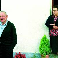 xdz4/xdz4_arg/xdz4_arg_d/xdz4_arg_d330/xdz4_arg_d330_B47 irudiak 1/xdz4_arg_d330_B47 irudiak1_-berriatu3.jpg