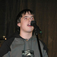 xdz4_arg/xdz4_arg/xdz4_arg_d/xdz4_arg_d518/xdz4_arg_d518_Larresoro (Hernandorena) 2008/xdz4_arg_d518_Larresoro-(Hernandorena)-2008_IMGP3944.jpg