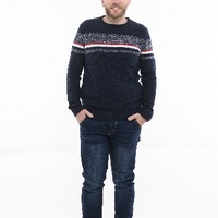 xdz4_arg/xdz4_arg/xdz4_arg_000798/xdz4_arg_000798_071_Ion Zaldua-334.jpg