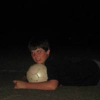 xdz4_arg/xdz4_arg/xdz4_arg_d/xdz4_arg_d628/Oierrenak/1. eguna/xdz4_arg_d628_Oierrenak_1_IMG_0463.jpg