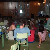 xdz4/xdz4_arg/xdz4_arg_d/xdz4_arg_d185/xdz4_arg_d185_argazkiak04/xdz4_arg_d185_argazkiak 04_DCP_4048.JPG