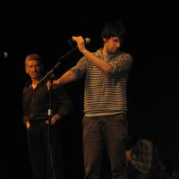 xdz4_arg/xdz4_arg/xdz4_arg_d/xdz4_arg_d446/xdz4_arg_d446_2008-03-09 Ondategi/xdz4_arg_d446_2008-03-09-Ondategi_aurkezpen 037.jpg