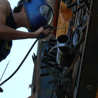 xdz4_arg/xdz4_arg/xdz4_arg_d/xdz4_arg_d587/xdz4_arg_d587_2008-06-20 Eskultura/xdz4_arg_d587_2008-06-20-Eskultura_P1110165.jpg