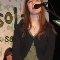 xdz4_arg/xdz4_arg/xdz4_arg_d/xdz4_arg_d633/090316 BILBOALDEA-LEA ARTIBAI/xdz4_arg_d633_090316bilboaldealea-artibai_IMG_0023.jpg