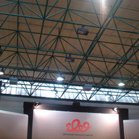 xdz4/xdz4_arg/xdz4_arg_d/xdz4_arg_d610/xdz4_arg_d610_2009-10-18-Zarautz-Ellakuriaga/xdz4_arg_d610_2009-10-18-Zarautz-Ellakuriaga_Zarautz 005.jpg