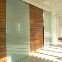 xdz4_arg/xdz4_arg/xdz4_arg_d/xdz4_arg_d587/xdz4_arg_d587_2008-05-29 Mintzola/xdz4_arg_d587_2008-05-29-Mintzola_P1100603.jpg